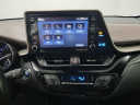 Thumbnail image of 2019 Toyota C-HR at Performance Kings Honda