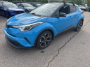 Thumbnail image of 2019 Toyota C-HR at Performance Kings Honda