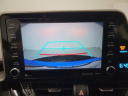 Thumbnail image of 2019 Toyota C-HR at Performance Kings Honda