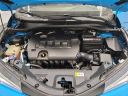 Thumbnail image of 2019 Toyota C-HR at Performance Kings Honda