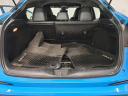 Thumbnail image of 2019 Toyota C-HR at Performance Kings Honda