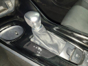 Thumbnail image of 2019 Toyota C-HR at Performance Kings Honda