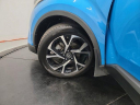 Thumbnail image of 2019 Toyota C-HR at Performance Kings Honda