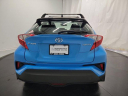 Thumbnail image of 2019 Toyota C-HR at Performance Kings Honda