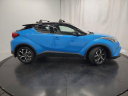 Thumbnail image of 2019 Toyota C-HR at Performance Kings Honda