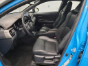 Thumbnail image of 2019 Toyota C-HR at Performance Kings Honda