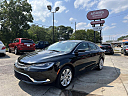 Thumbnail image of 2015 Chrysler 200 at Adams Motors