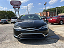 Thumbnail image of 2015 Chrysler 200 at Adams Motors