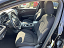 Thumbnail image of 2015 Chrysler 200 at Adams Motors