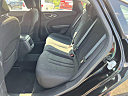 Thumbnail image of 2015 Chrysler 200 at Adams Motors