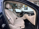 Thumbnail image of 2017 Mercedes-Benz GLC at Champion Auto Sales Broadway