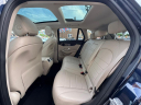 Thumbnail image of 2017 Mercedes-Benz GLC at Champion Auto Sales Broadway