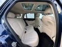 Thumbnail image of 2017 Mercedes-Benz GLC at Champion Auto Sales Broadway