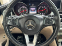 Thumbnail image of 2017 Mercedes-Benz GLC at Champion Auto Sales Broadway