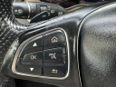 Thumbnail image of 2017 Mercedes-Benz GLC at Champion Auto Sales Broadway