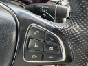 Thumbnail image of 2017 Mercedes-Benz GLC at Champion Auto Sales Broadway