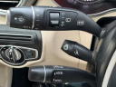Thumbnail image of 2017 Mercedes-Benz GLC at Champion Auto Sales Broadway