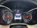 Thumbnail image of 2017 Mercedes-Benz GLC at Champion Auto Sales Broadway