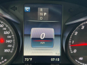 Thumbnail image of 2017 Mercedes-Benz GLC at Champion Auto Sales Broadway