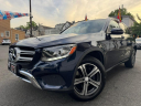 Thumbnail image of 2017 Mercedes-Benz GLC at Champion Auto Sales Broadway