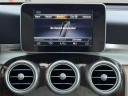 Thumbnail image of 2017 Mercedes-Benz GLC at Champion Auto Sales Broadway