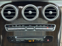 Thumbnail image of 2017 Mercedes-Benz GLC at Champion Auto Sales Broadway