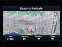 Thumbnail image of 2017 Mercedes-Benz GLC at Champion Auto Sales Broadway