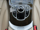 Thumbnail image of 2017 Mercedes-Benz GLC at Champion Auto Sales Broadway