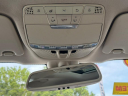 Thumbnail image of 2017 Mercedes-Benz GLC at Champion Auto Sales Broadway