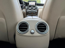 Thumbnail image of 2017 Mercedes-Benz GLC at Champion Auto Sales Broadway