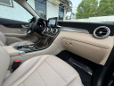 Thumbnail image of 2017 Mercedes-Benz GLC at Champion Auto Sales Broadway