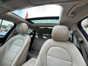 Thumbnail image of 2017 Mercedes-Benz GLC at Champion Auto Sales Broadway