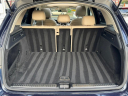 Thumbnail image of 2017 Mercedes-Benz GLC at Champion Auto Sales Broadway