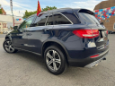 Thumbnail image of 2017 Mercedes-Benz GLC at Champion Auto Sales Broadway