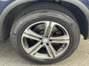 Thumbnail image of 2017 Mercedes-Benz GLC at Champion Auto Sales Broadway