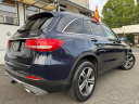 Thumbnail image of 2017 Mercedes-Benz GLC at Champion Auto Sales Broadway