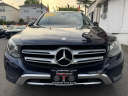 Thumbnail image of 2017 Mercedes-Benz GLC at Champion Auto Sales Broadway
