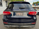 Thumbnail image of 2017 Mercedes-Benz GLC at Champion Auto Sales Broadway
