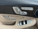 Thumbnail image of 2017 Mercedes-Benz GLC at Champion Auto Sales Broadway