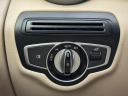 Thumbnail image of 2017 Mercedes-Benz GLC at Champion Auto Sales Broadway