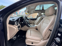 Thumbnail image of 2017 Mercedes-Benz GLC at Champion Auto Sales Broadway