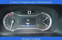 2022 Honda Ridgeline Black Edition at Brickell Honda