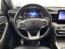 Thumbnail image of 2021 Ford Explorer at DePaula Chevrolet