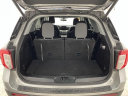 Thumbnail image of 2021 Ford Explorer at DePaula Chevrolet