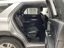 Thumbnail image of 2021 Ford Explorer at DePaula Chevrolet
