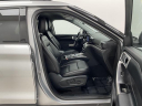Thumbnail image of 2021 Ford Explorer at DePaula Chevrolet
