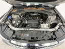 Thumbnail image of 2021 Ford Explorer at DePaula Chevrolet