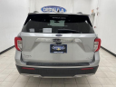 Thumbnail image of 2021 Ford Explorer at DePaula Chevrolet