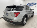 Thumbnail image of 2021 Ford Explorer at DePaula Chevrolet