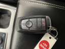 Thumbnail image of 2021 Ford Explorer at DePaula Chevrolet